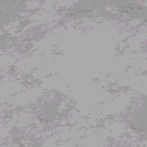 Mi - 17<br>Luxury Grey