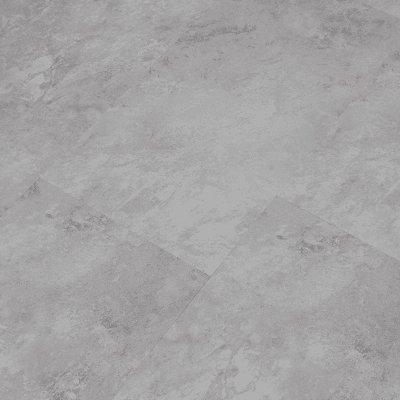 Mi - 17<br>Luxury Grey