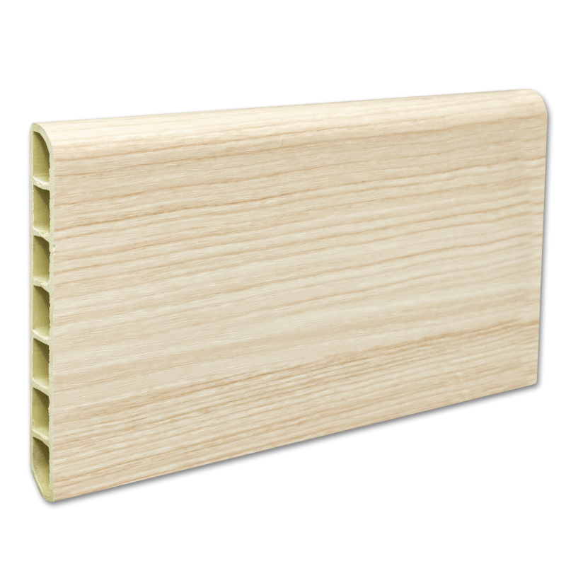 P - 104 HOMEY CREAM
