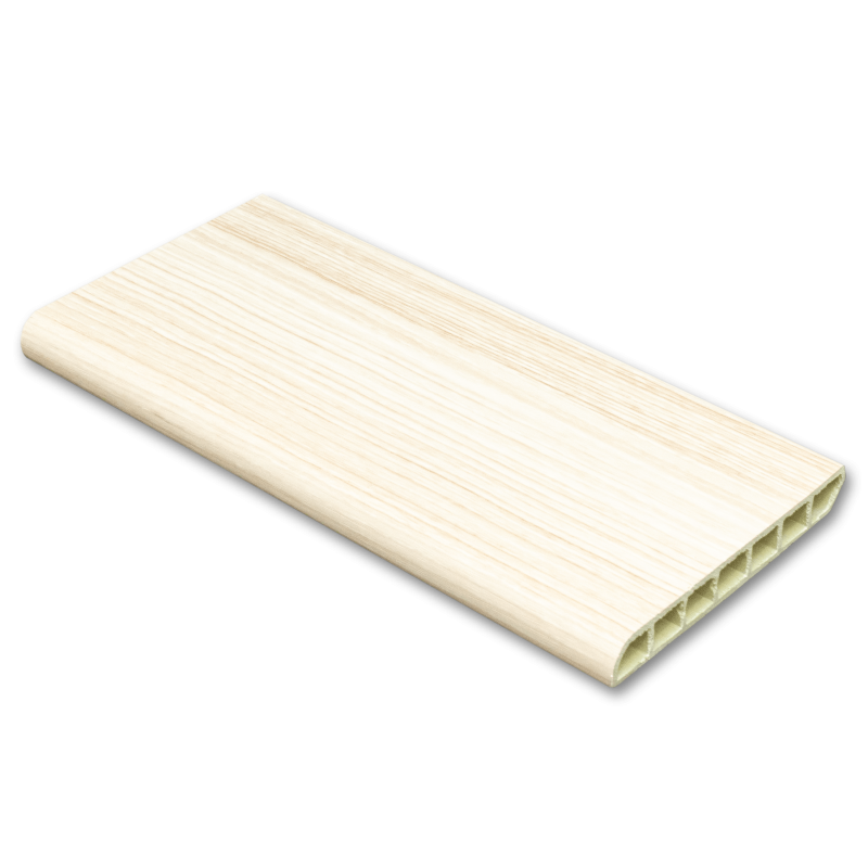 P - 104 HOMEY CREAM - Image 2