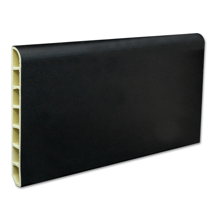 P - 18 PORTORO BLACK