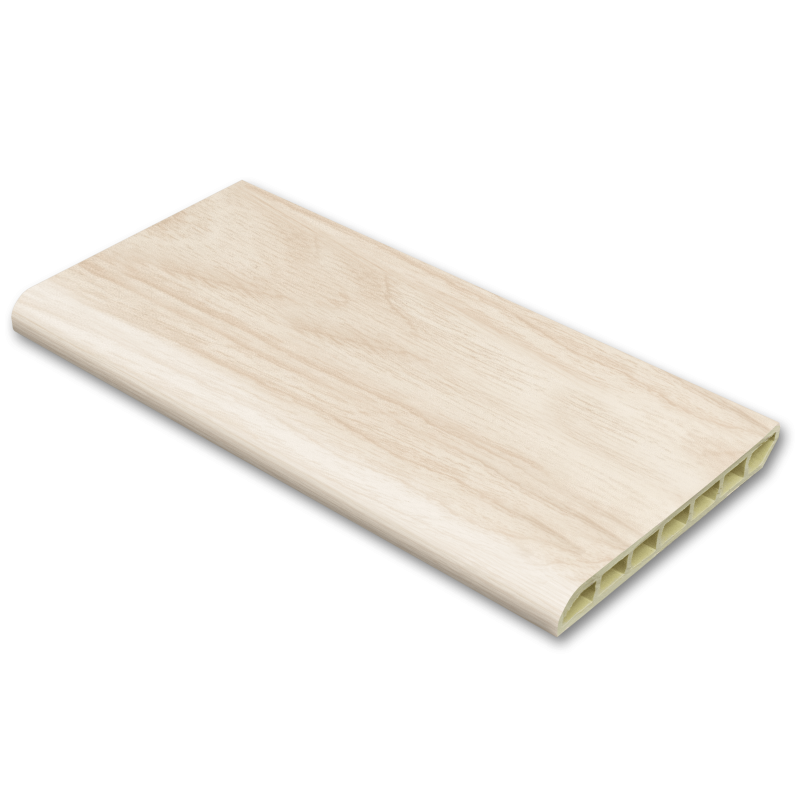 P - 201 SERENE PEACH - Image 2