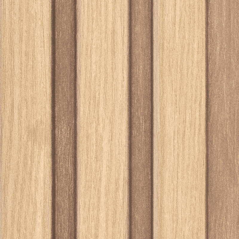 LAIV PS WALLPANEL LPS 121 - 6