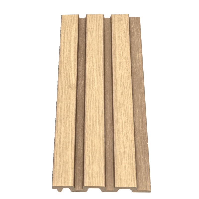 LAIV PS WALLPANEL LPS 121 - 6 - Image 2
