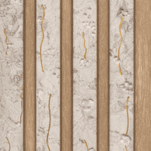LAIV PS WALLPANEL LPS 120 - 4