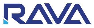 RAVA