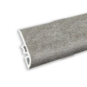 R - GREY
