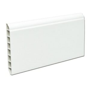 S10 - WHITE