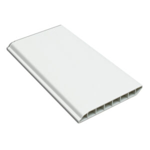 Alternative view of S10 - WHITE