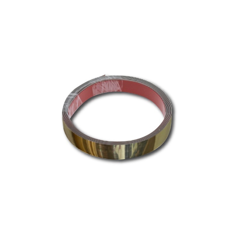SDL 2cm Gold