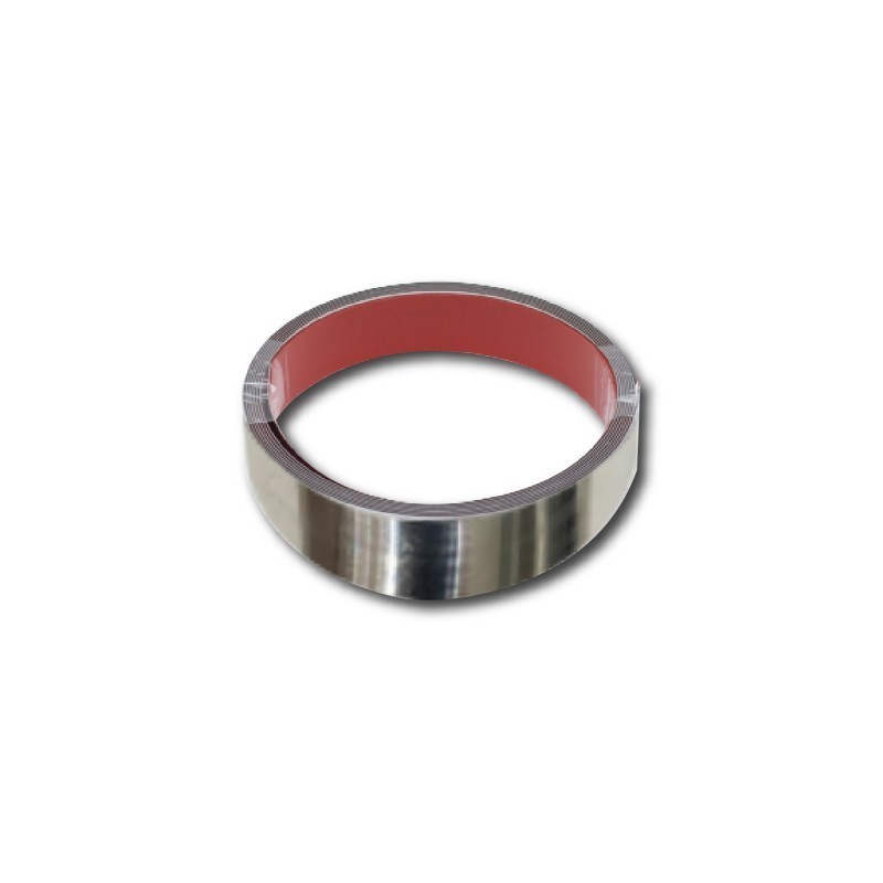 SDL 2cm Silver