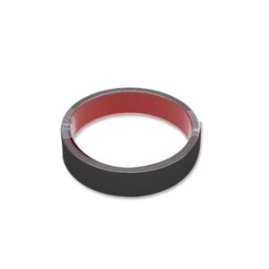 SDL 3cm Black