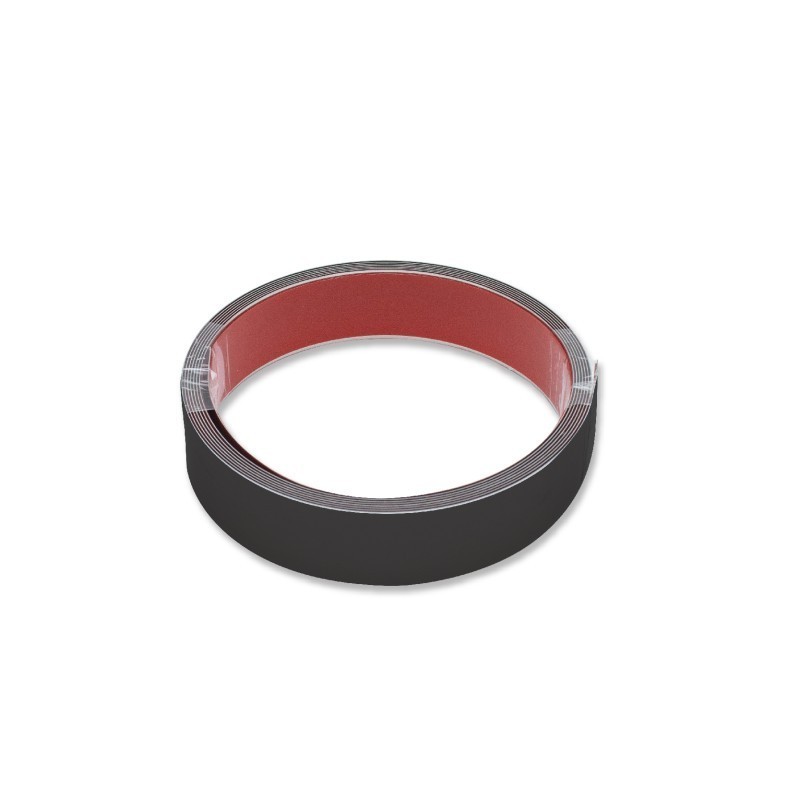 SDL 3cm Black
