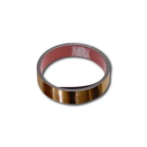 SDL 3cm Rose Gold