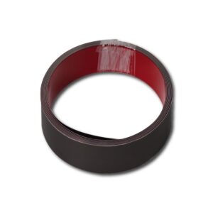 SDL 5cm Black