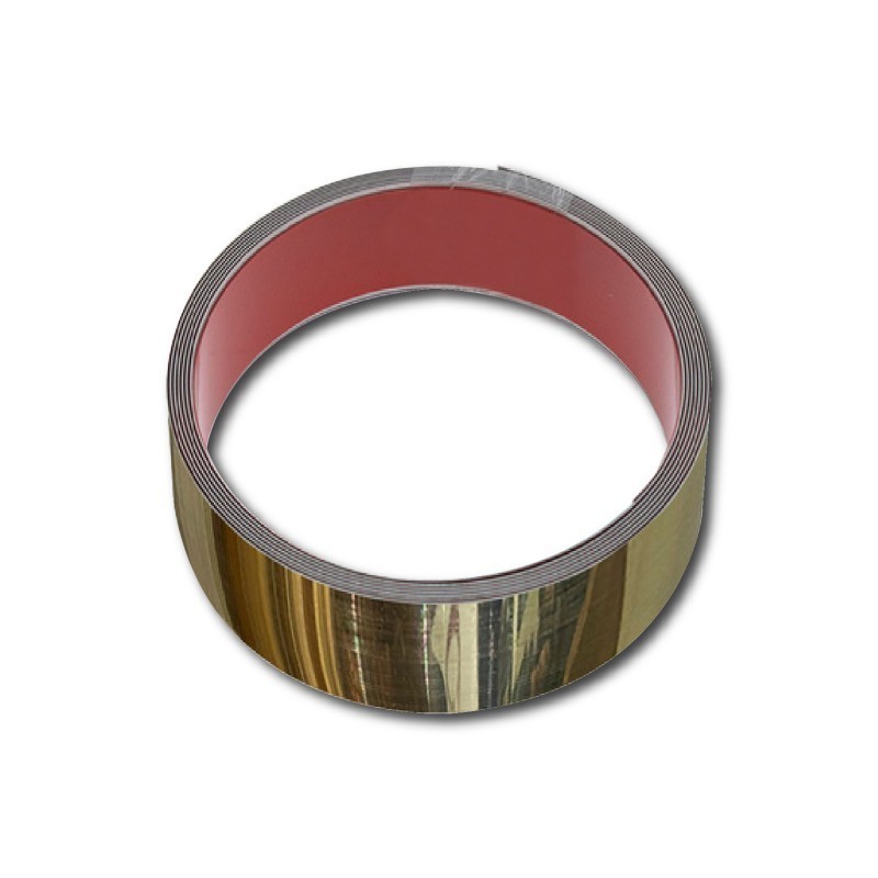 SDL 5cm Gold