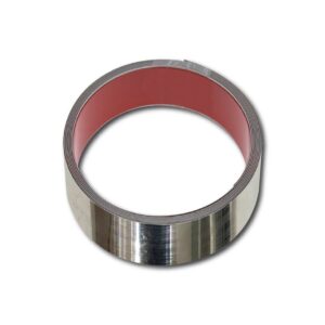 SDL 5cm Silver