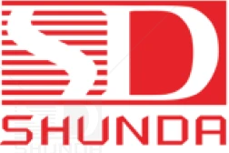 SHUNDA