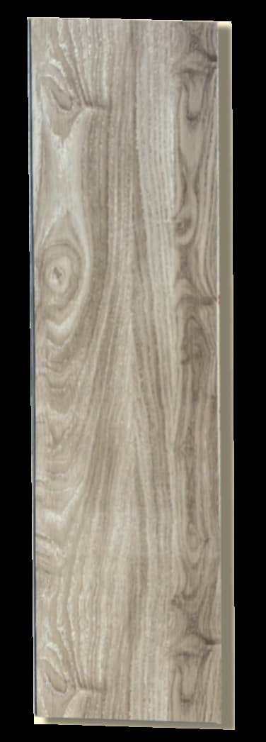 665 Natural Teak - Image 2