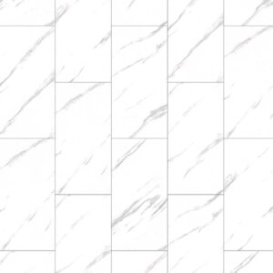 Alternative view of ST1 Atlantic White