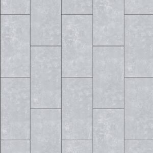 Alternative view of ST3 Beton Girgio