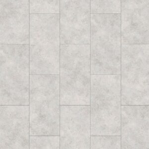 Alternative view of ST4 Concreto Ash