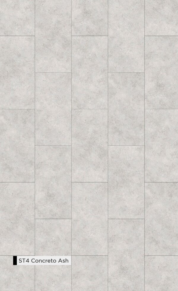 ST4 Concreto Ash – DEKORUANG.ID