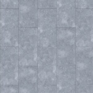 Alternative view of ST5 Nebula Grey