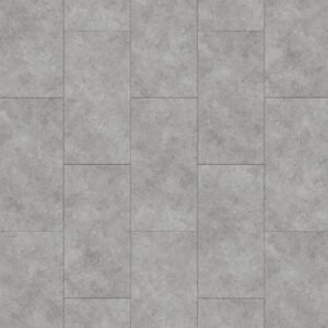 Alternative view of ST6 Concreto Grey