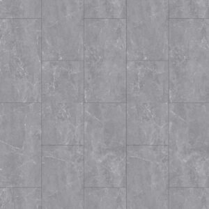 Alternative view of ST7 Artemis Grigio