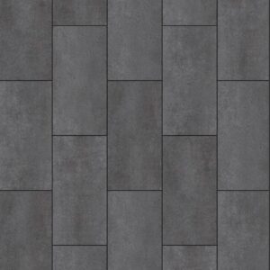 Alternative view of ST8 Slate Carbon