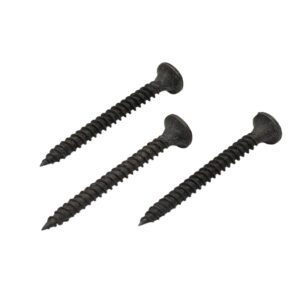 Screw