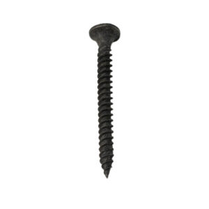 Alternative view of Screw