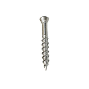Alternative view of Self Tapping Screw