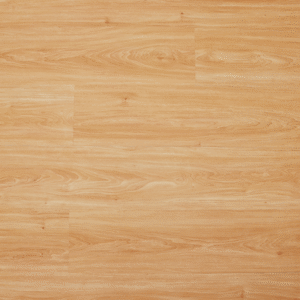 T - 3205<br>Stripe Beach