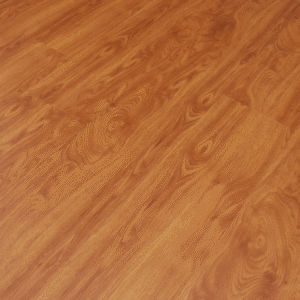 Alternative view of T - 3206<br>Brazilian Walnut