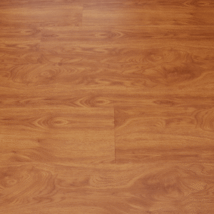 T - 3206<br>Brazilian Walnut