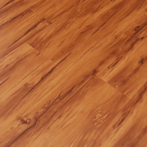 Alternative view of T - 3207<br>Classic Tigerwood