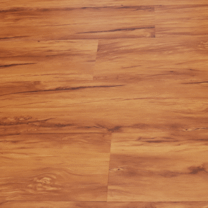 T - 3207<br>Classic Tigerwood