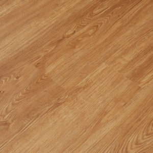 T - 3208<br>Country Walnut