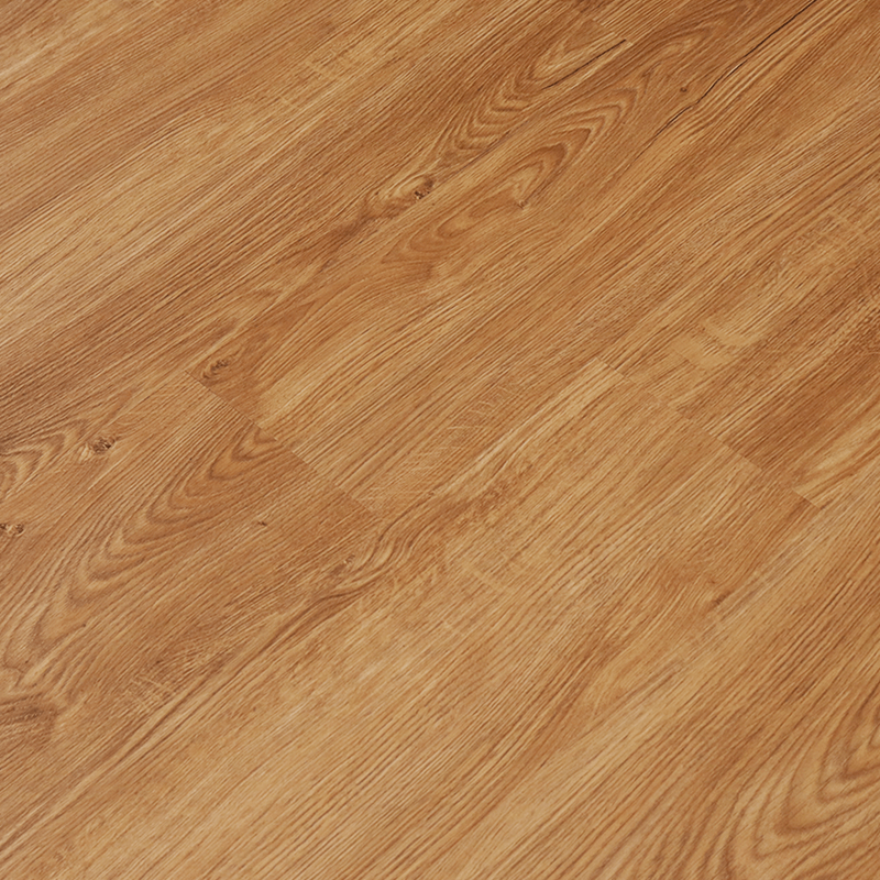 T - 3208<br>Country Walnut