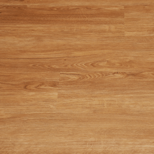 Alternative view of T - 3208<br>Country Walnut