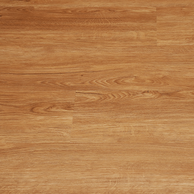T - 3208<br>Country Walnut - Image 2