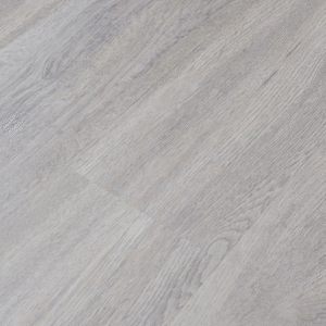 T - 3210<br>Boston Grey