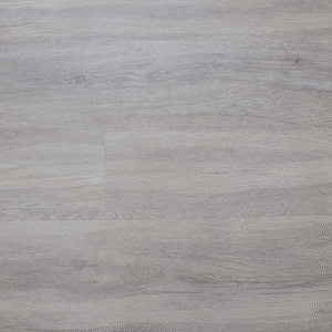 Alternative view of T - 3210<br>Boston Grey