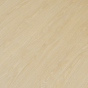T - 3211<br>Pine Wood