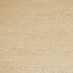 Alternative view of T - 3211<br>Pine Wood