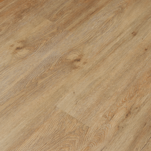 T - 3212<br>Vintage Wood