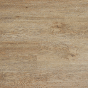 Alternative view of T - 3212<br>Vintage Wood