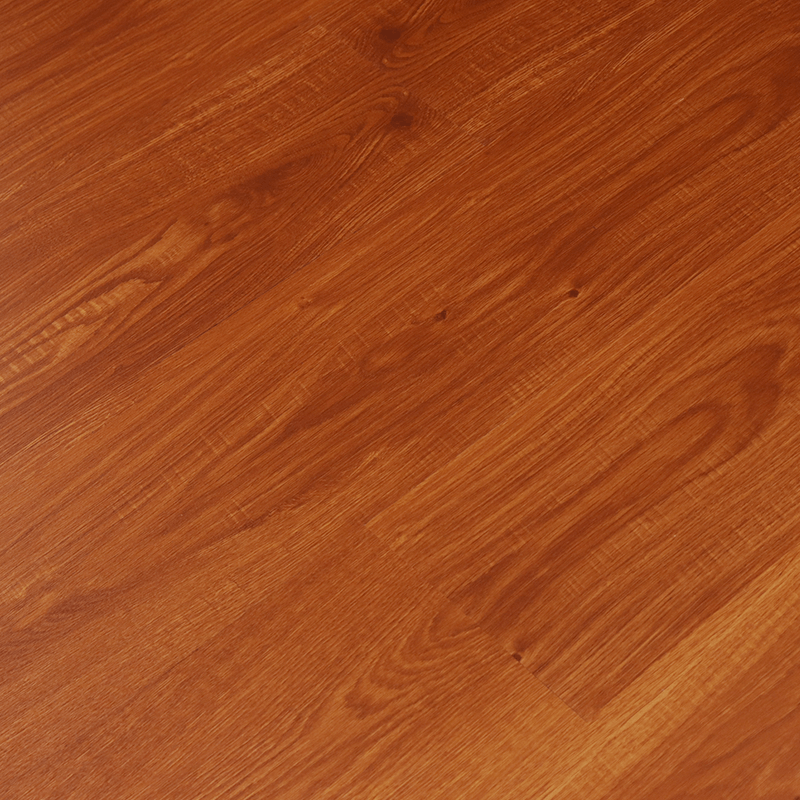 T - 3213<br>Light Cherry